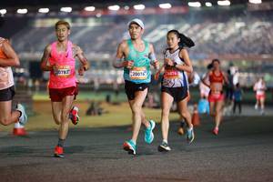 BIB: 
                            <button type="button" onclick="openModal(24100144)" class="btn btn-primary btn-sm float-right btn-popup" data-toggle="modal" data-target=".modal-high-quality">
                        <i class="fas fa-shopping-cart"></i> Add to Cart
                    </button>
                                            <button type="button" onclick="isThisMe(24100144, true)" class="btn btn-success btn-sm float-right btn-popup btn-isme hidden" data-toggle="tooltip" data-placement="bottom" title="นี่คือรูปของคุณใช่ไหม คลิกที่นี่เพื่อเอาเข้าอัลบั้ม">
                        <i class="fas fa-plus"></i> Add to album
                    </button>
                    <button type="button" onclick="isThisMe(24100144, false)" class="btn btn-warning btn-sm float-right btn-popup btn-isnotme hidden">
                        <i class="fas fa-ban"></i> Remove from album
                    </button>